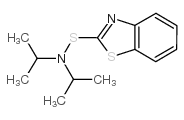 95-29-4结构式