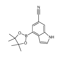 955979-23-4 structure