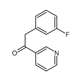 958033-39-1 structure