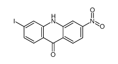 96463-94-4 structure