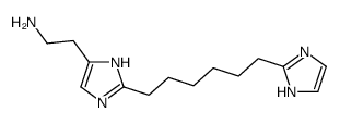 98890-43-8 structure