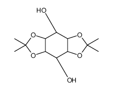 98974-89-1 structure