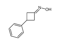 99059-91-3结构式