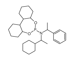 99065-22-2结构式