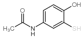 99533-99-0 structure