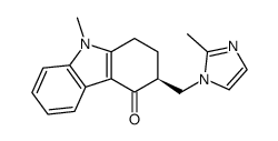 99614-58-1 structure