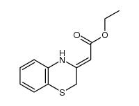 99803-05-1 structure