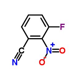 1000339-52-5 structure