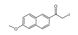 1000375-33-6 structure