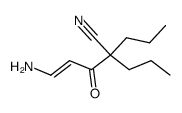 100051-24-9 structure