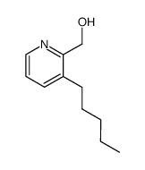 100054-67-9 structure