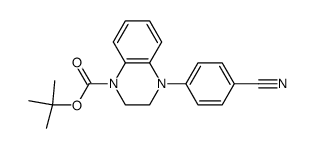 1000688-83-4结构式