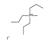 100094-65-3 structure