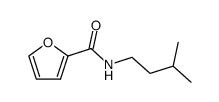 100132-05-6 structure