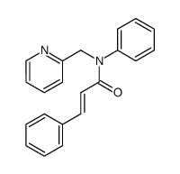 100150-82-1 structure