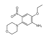 100318-86-3 structure