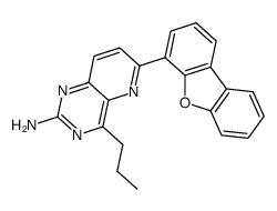 1003303-90-9 structure