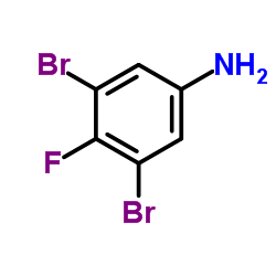 1003709-35-0 structure