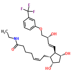 1005193-64-5 structure