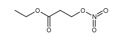 100550-00-3 structure