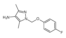 1006344-04-2 structure