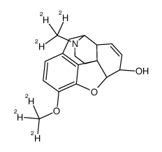 1007844-34-9 structure