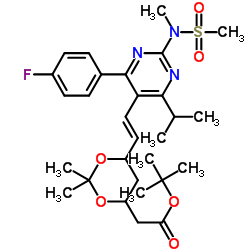 1007871-85-3 structure