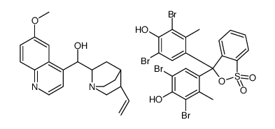 101392-98-7 structure