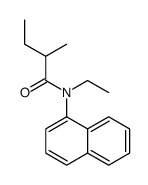 102432-29-1结构式