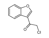 102878-09-1 structure