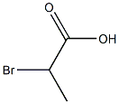 10327-08-9 structure