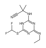 103428-01-9 structure