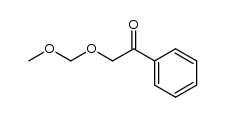 103548-06-7 structure