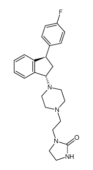 104153-48-2 structure