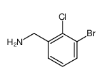 1044256-91-8 structure