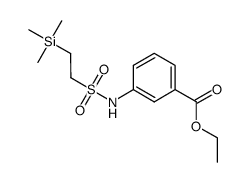 1045771-48-9 structure