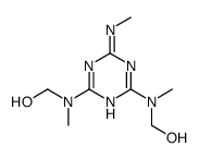 104880-54-8 structure