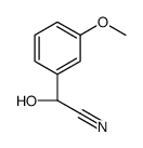 105307-09-3 structure