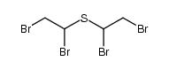 105380-04-9 structure