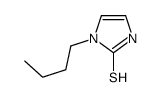 10583-85-4 structure