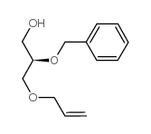 106401-57-4 structure