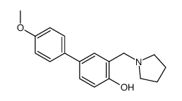 106609-37-4 structure