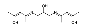 106871-01-6 structure