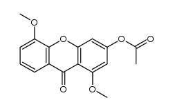 107590-95-4 structure