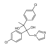 107680-28-4结构式