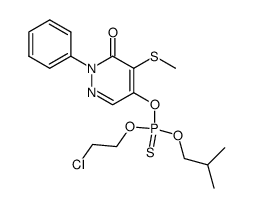 108549-75-3 structure