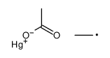 109-62-6 structure