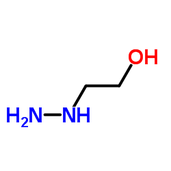 109-84-2 structure