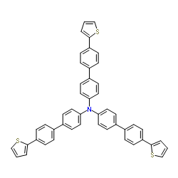 1092356-36-9 structure