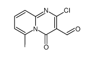 109274-78-4 structure